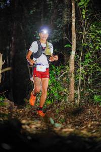 BIB: 
                            <button type="button" onclick="openModal(19319251)" class="btn btn-primary btn-sm float-right btn-popup" data-toggle="modal" data-target=".modal-high-quality">
                        <i class="fas fa-shopping-cart"></i> Add to Cart
                    </button>
                                            <button type="button" onclick="isThisMe(19319251, true)" class="btn btn-success btn-sm float-right btn-popup btn-isme hidden" data-toggle="tooltip" data-placement="bottom" title="นี่คือรูปของคุณใช่ไหม คลิกที่นี่เพื่อเอาเข้าอัลบั้ม">
                        <i class="fas fa-plus"></i> Add to album
                    </button>
                    <button type="button" onclick="isThisMe(19319251, false)" class="btn btn-warning btn-sm float-right btn-popup btn-isnotme hidden">
                        <i class="fas fa-ban"></i> Remove from album
                    </button>